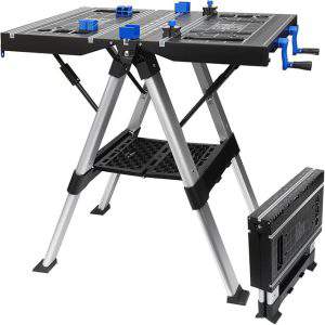Best Workbench For Garage in 2026