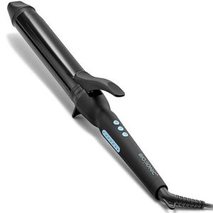 Best Beauty Tools in 2026