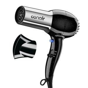 Best Hair Dryer in 2026