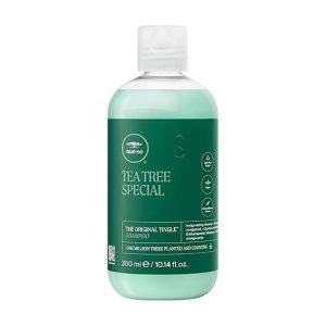 Best Shampoo For Oily Hair in 2026