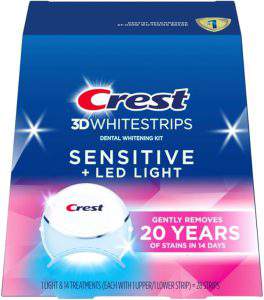 Best Teeth Whitening Kit in 2026
