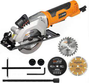 Best Circular Saw in 2026