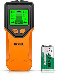 Best Stud Finder in 2026
