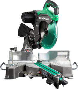 Best Miter Saw in 2026