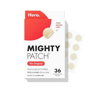 Best Acne Treatment in 2026: Top Products for Clear Skin