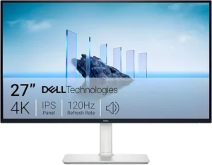 Best 27 Inch Monitor in 2026