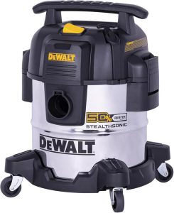 Best Shop Vacuum in 2026