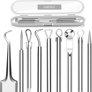 Best Beauty Tools in 2026