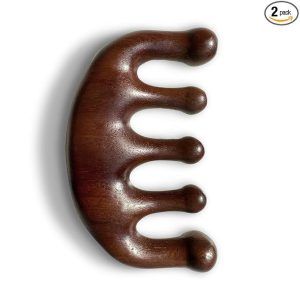 Best Scalp Massager in 2026