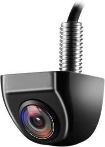 Best Backup Camera in 2026
