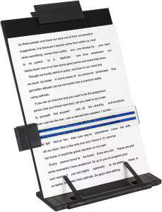 Best Monitor For Reading Documents in 2026