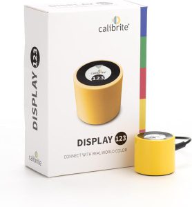 Best Monitor Calibration Tool in 2026