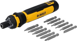 Best Cordless Drill in 2026