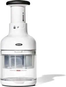 Best Vegetable Chopper in 2026: Top Picks