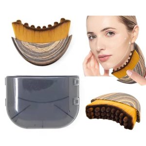 Best Beauty Tools in 2026
