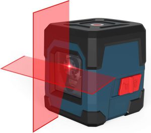 Best Laser Level in 2026