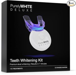 Best Teeth Whitening Kit in 2026