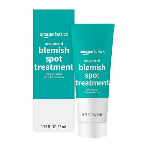 Best Acne Spot Treatment in 2026: Top Solutions for Clear Skin