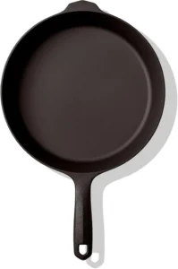 Best Cast Iron Skillet in 2026: Uncover the Top Options