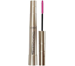 Best Mascara For Length in 2026
