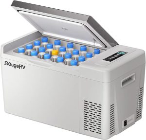Best Portable Car Cooler in 2026