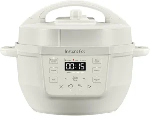 Best Electric Pressure Cooker in 2026: Top Picks