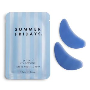 Best Beauty Gifts For Women in 2026