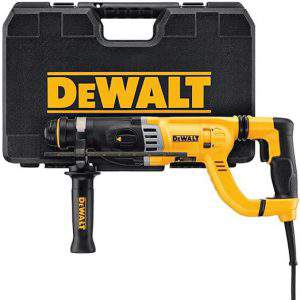 Best Hammer Drill in 2026