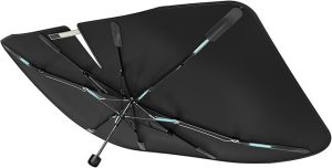 Best Sun Shade For Car in 2026