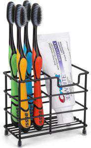 Best Toothbrush Holder in 2026