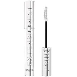 Best Mascara For Length in 2026