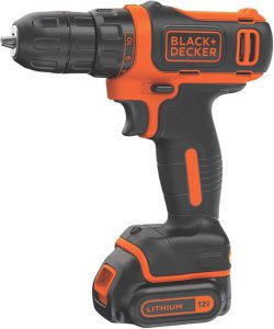 Best Cordless Drill in 2026