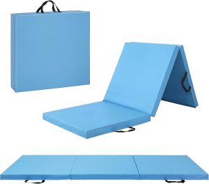 Best Exercise Mat in 2026