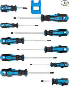 Best Screwdriver Set in 2026