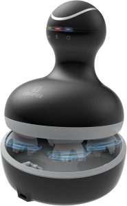 Best Scalp Massager in 2026