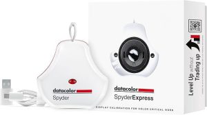 Best Monitor Calibration Tool in 2026