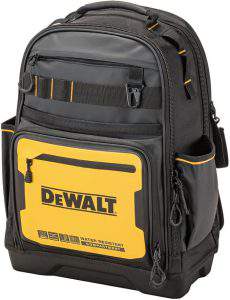 Best Tool Backpack in 2026