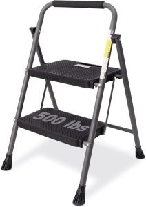 Best Ladder For Home Use in 2026