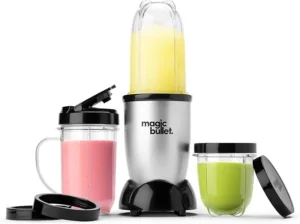 Best Small Kitchen Appliances in 2026