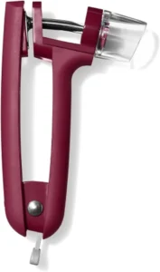 Best Cherry Pitter in 2026: Top Picks
