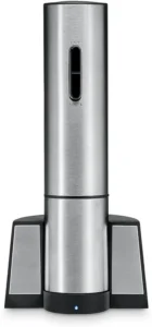 Best Electric Wine Opener in 2026: Top Picks