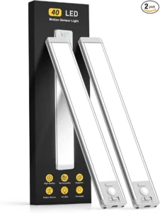 Best Under Cabinet Lighting in 2026: Top Picks