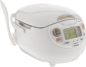 Best Rice Cooker in 2026: Top Picks for Perfectly Cooked Rice