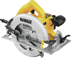 Best Circular Saw in 2026