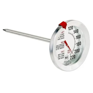 Best Meat Thermometer in 2026: Ultimate Guide to Precision Cooking