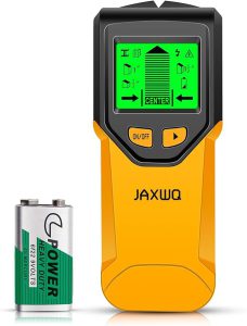 Best Stud Finder in 2026