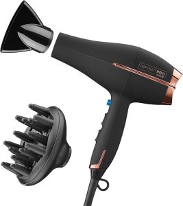Best Hair Dryer in 2026