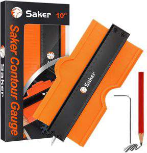 Best Tools For Diy Projects in 2026
