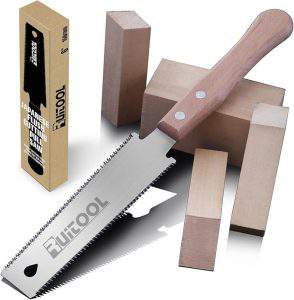 Best Woodworking Tools in 2026