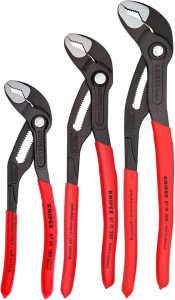 Best Locking Pliers in 2026